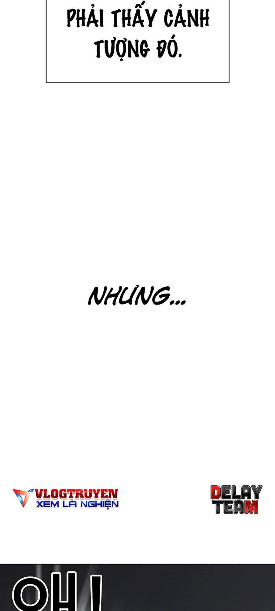 Hoán Đổi Diệu Kỳ Chap 277 - Next Chap 278