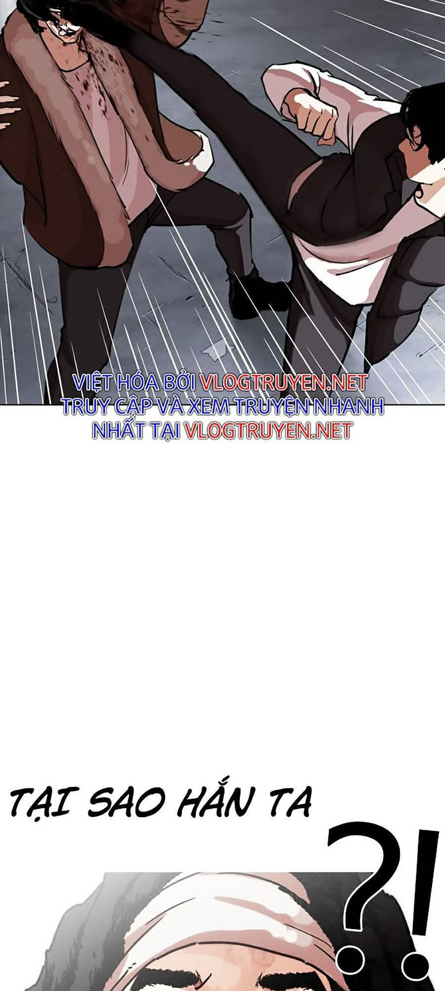 Hoán Đổi Diệu Kỳ Chap 277 - Next Chap 278