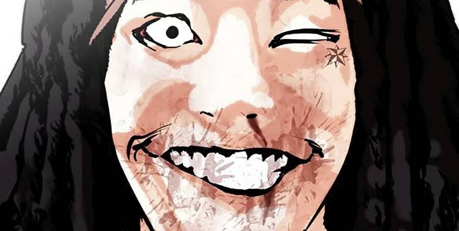 Hoán Đổi Diệu Kỳ Chap 277 - Next Chap 278