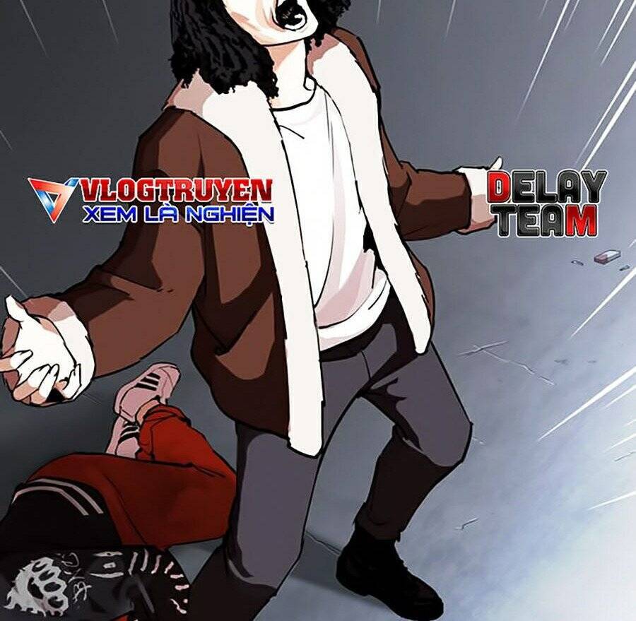 Hoán Đổi Diệu Kỳ Chap 277 - Next Chap 278