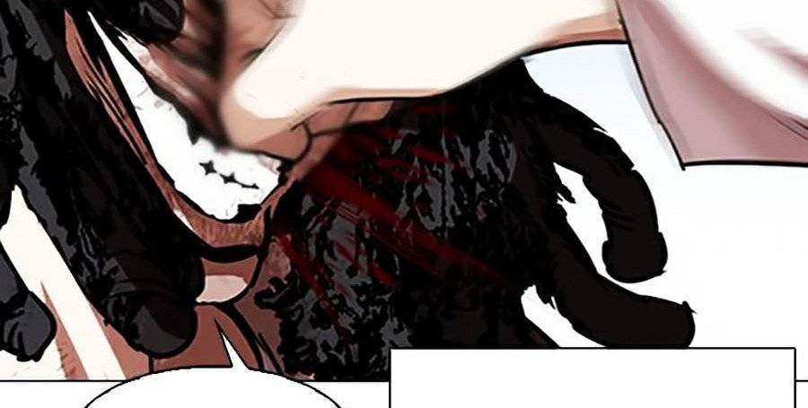 Hoán Đổi Diệu Kỳ Chap 277 - Next Chap 278
