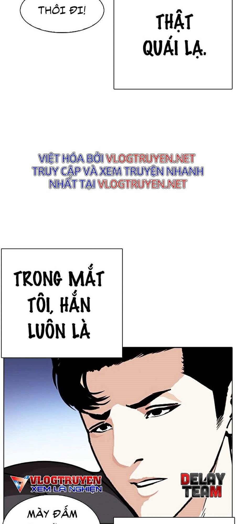Hoán Đổi Diệu Kỳ Chap 277 - Next Chap 278