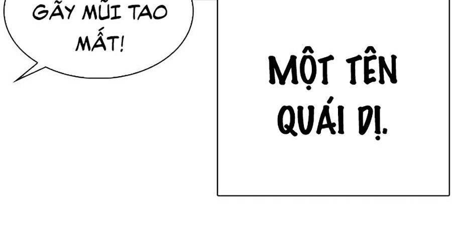 Hoán Đổi Diệu Kỳ Chap 277 - Next Chap 278