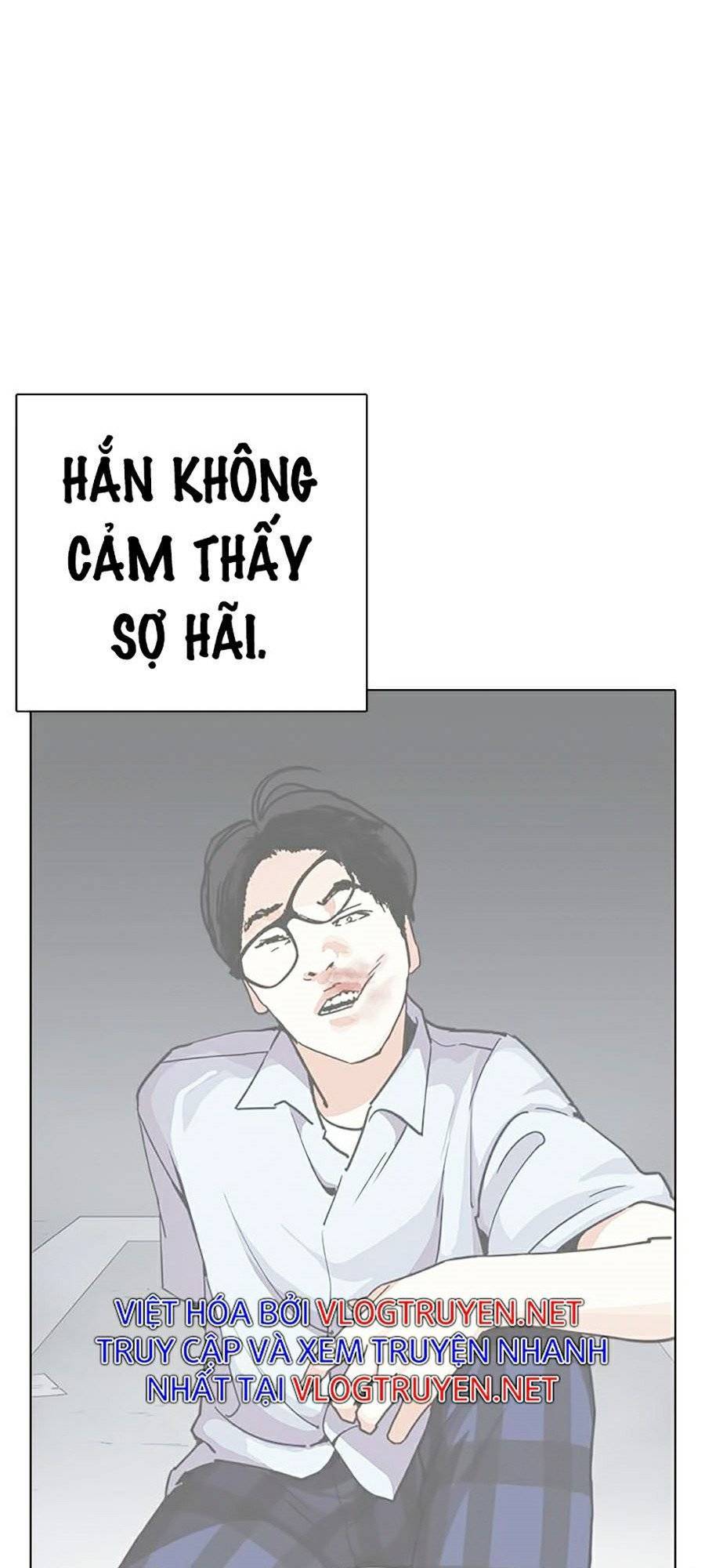 Hoán Đổi Diệu Kỳ Chap 277 - Next Chap 278