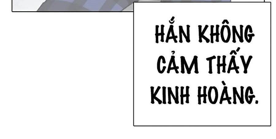 Hoán Đổi Diệu Kỳ Chap 277 - Next Chap 278