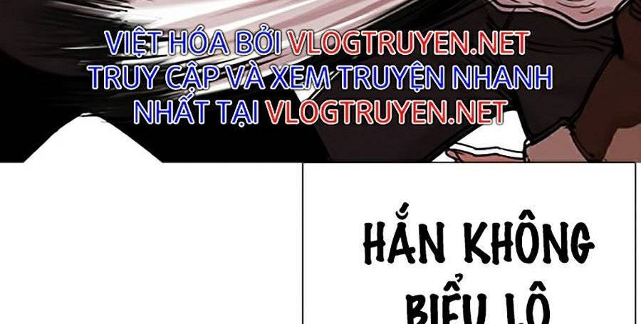 Hoán Đổi Diệu Kỳ Chap 277 - Next Chap 278