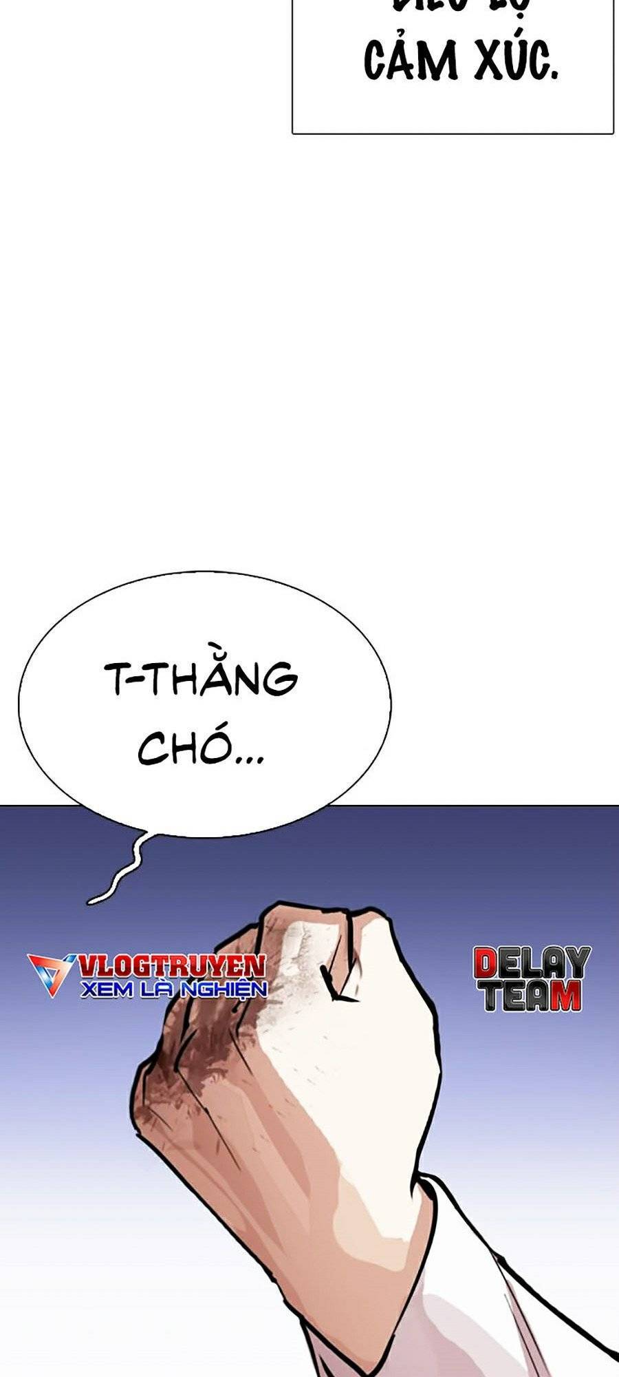 Hoán Đổi Diệu Kỳ Chap 277 - Next Chap 278