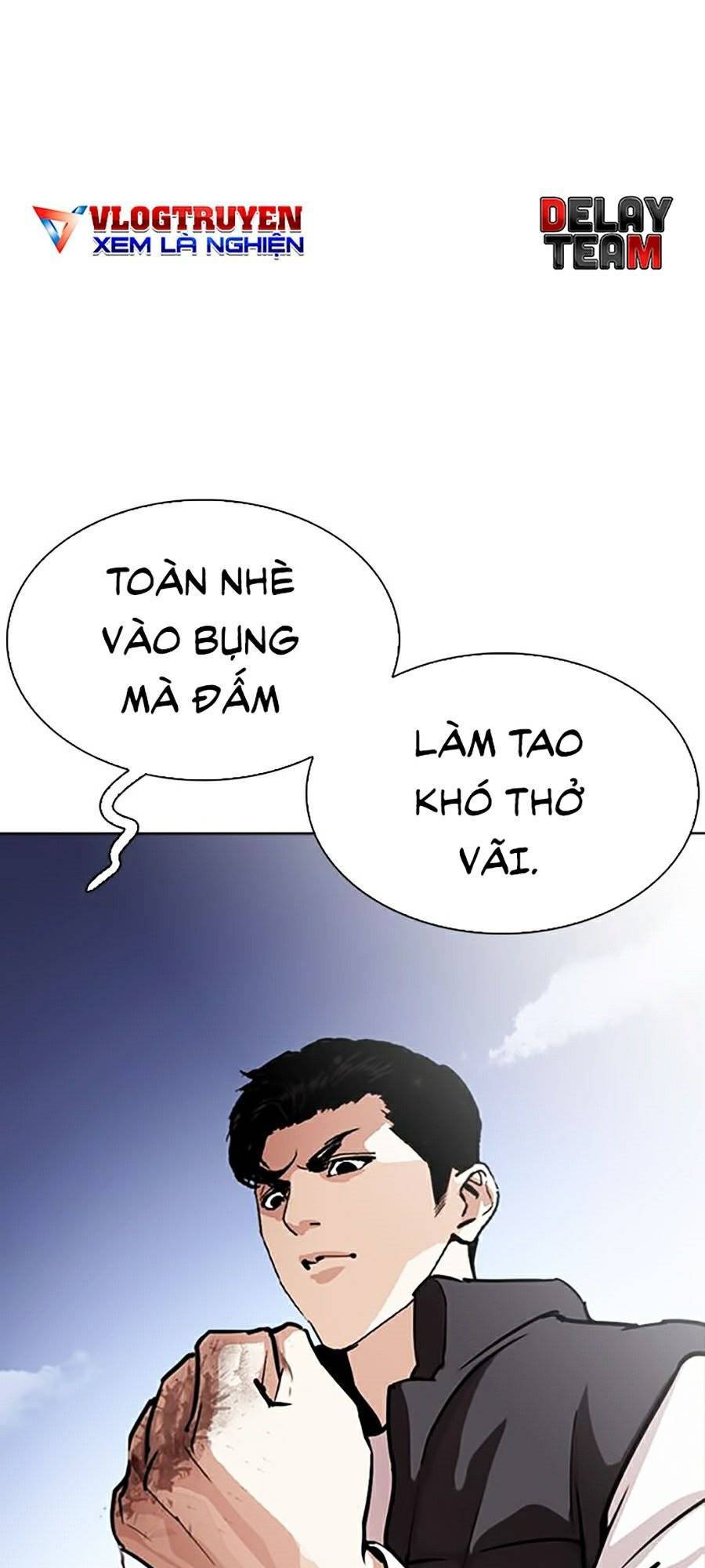 Hoán Đổi Diệu Kỳ Chap 277 - Next Chap 278
