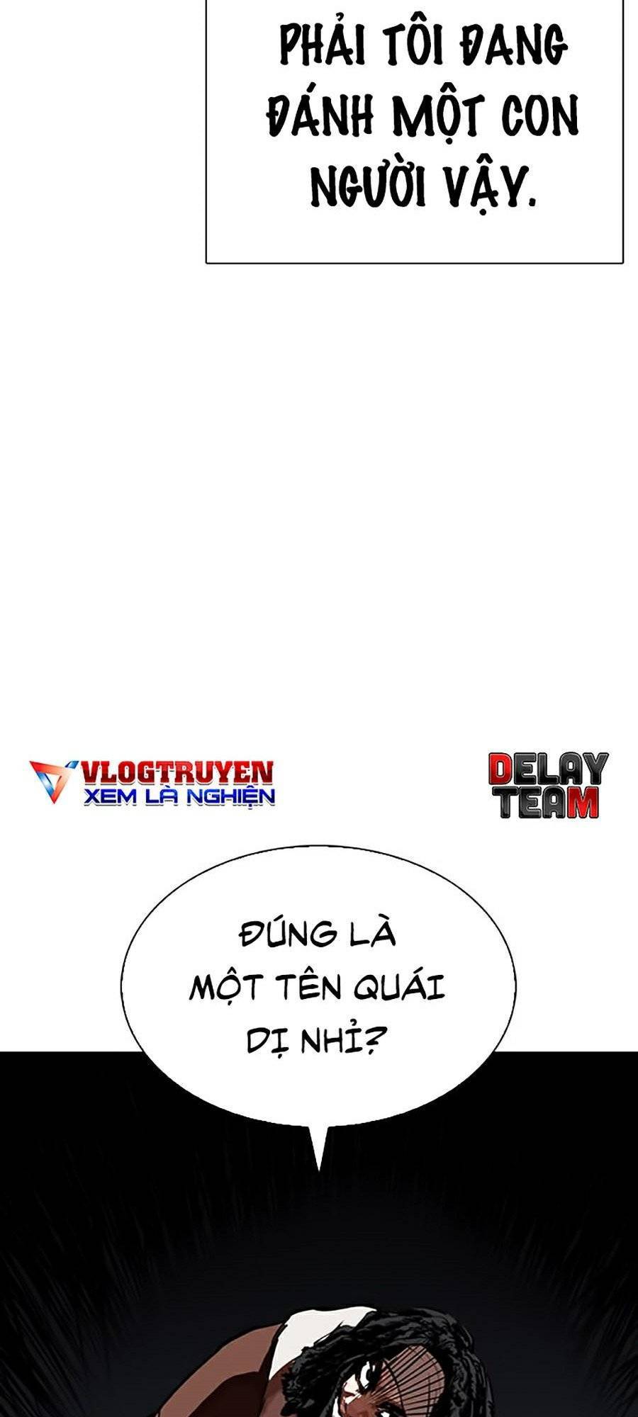 Hoán Đổi Diệu Kỳ Chap 277 - Next Chap 278
