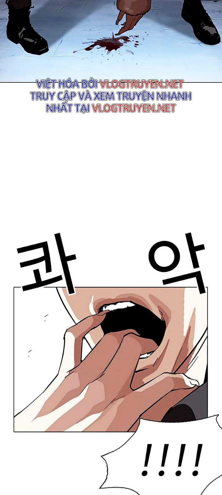 Hoán Đổi Diệu Kỳ Chap 277 - Next Chap 278