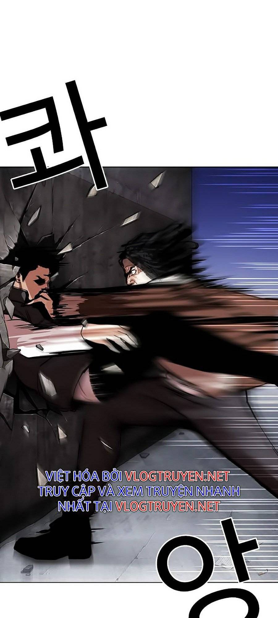 Hoán Đổi Diệu Kỳ Chap 277 - Next Chap 278