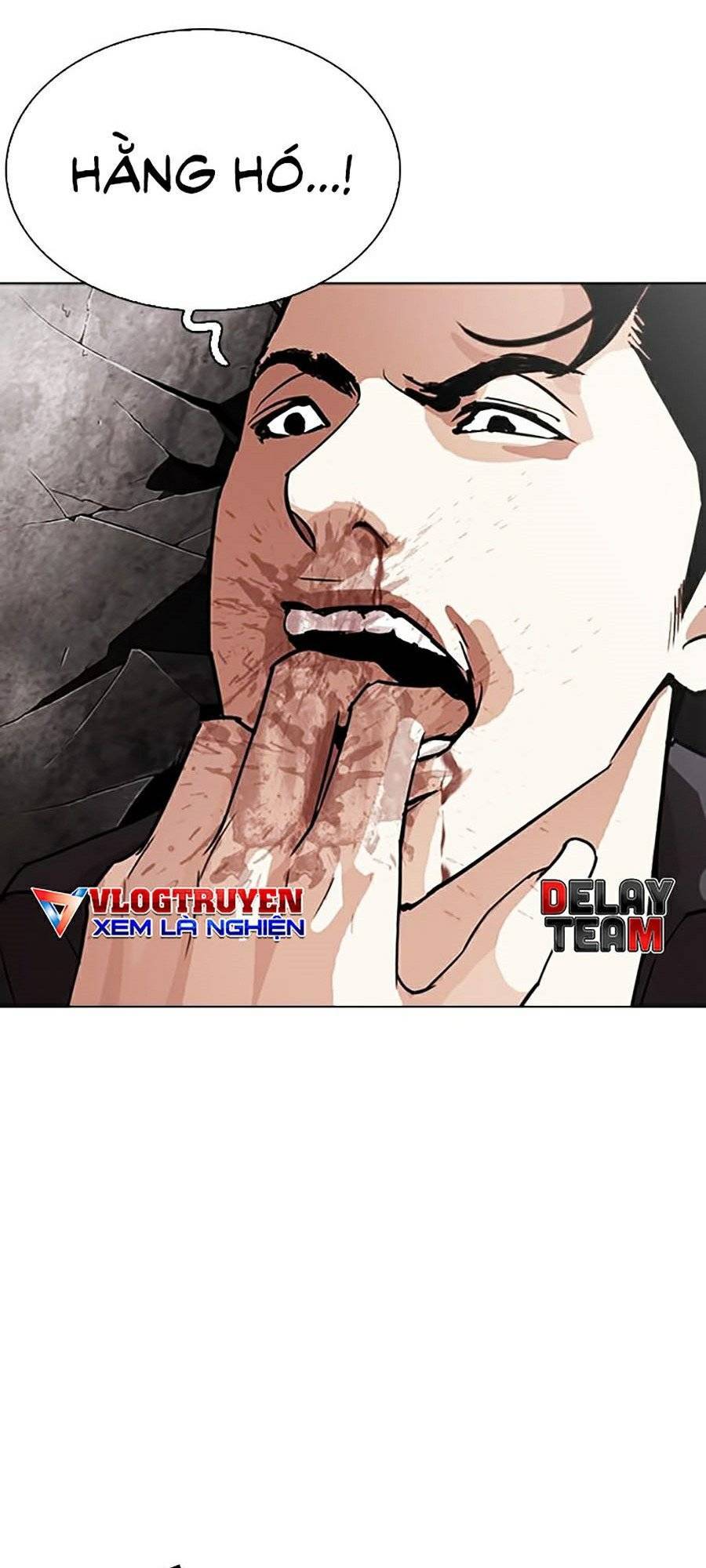 Hoán Đổi Diệu Kỳ Chap 277 - Next Chap 278