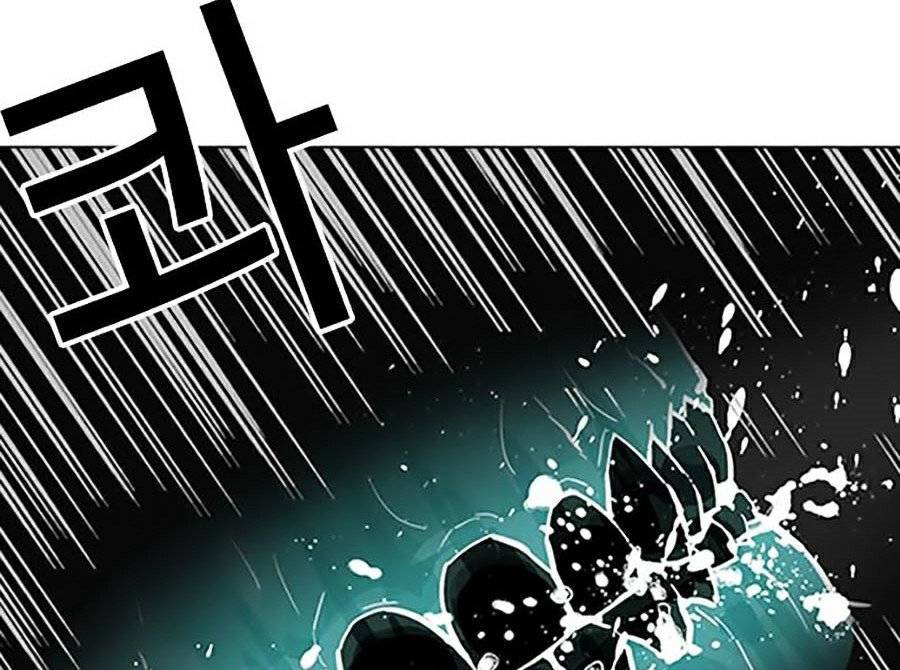 Hoán Đổi Diệu Kỳ Chap 277 - Next Chap 278
