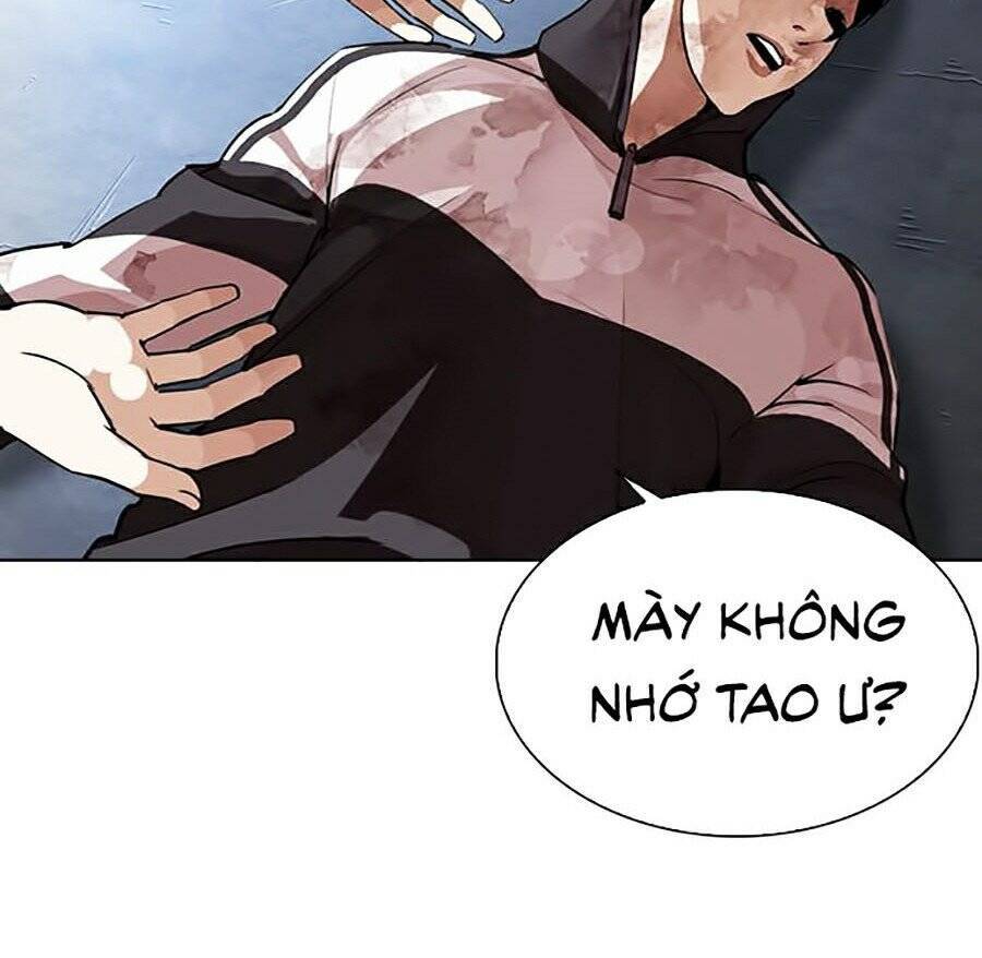 Hoán Đổi Diệu Kỳ Chap 277 - Next Chap 278