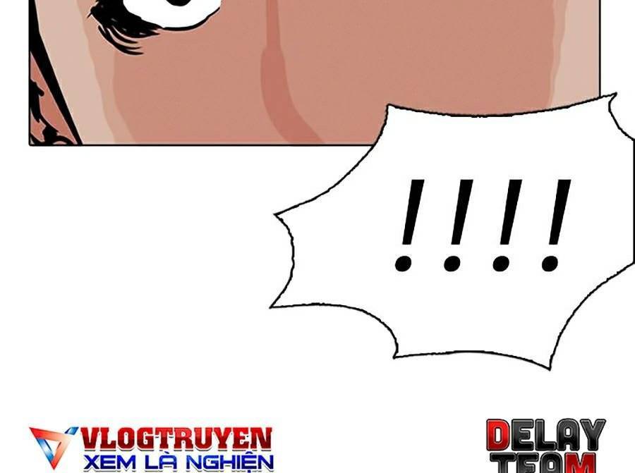 Hoán Đổi Diệu Kỳ Chap 277 - Next Chap 278
