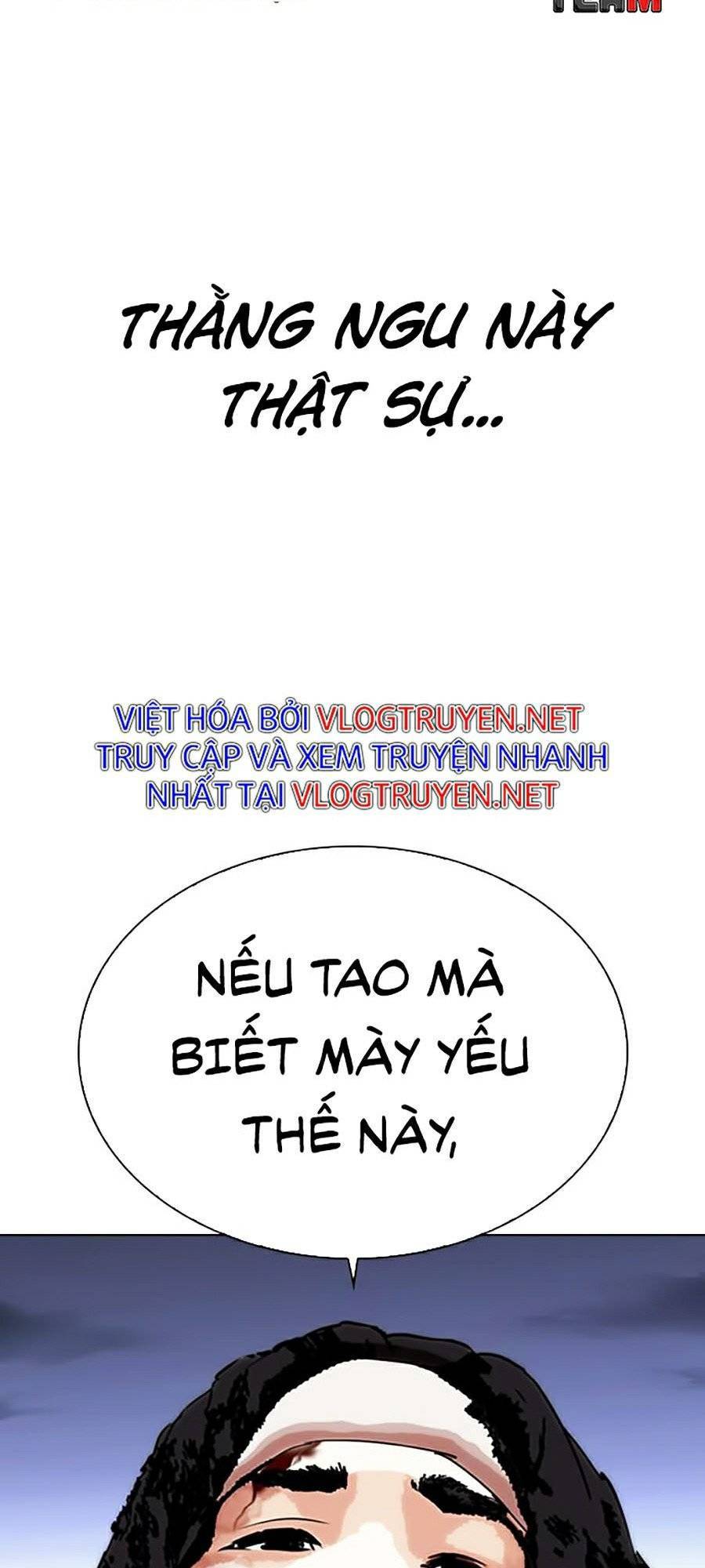 Hoán Đổi Diệu Kỳ Chap 277 - Next Chap 278