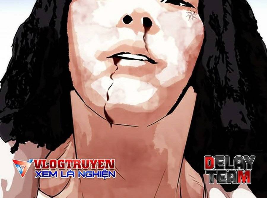 Hoán Đổi Diệu Kỳ Chap 277 - Next Chap 278