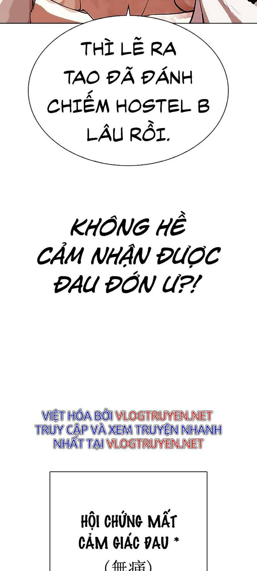 Hoán Đổi Diệu Kỳ Chap 277 - Next Chap 278