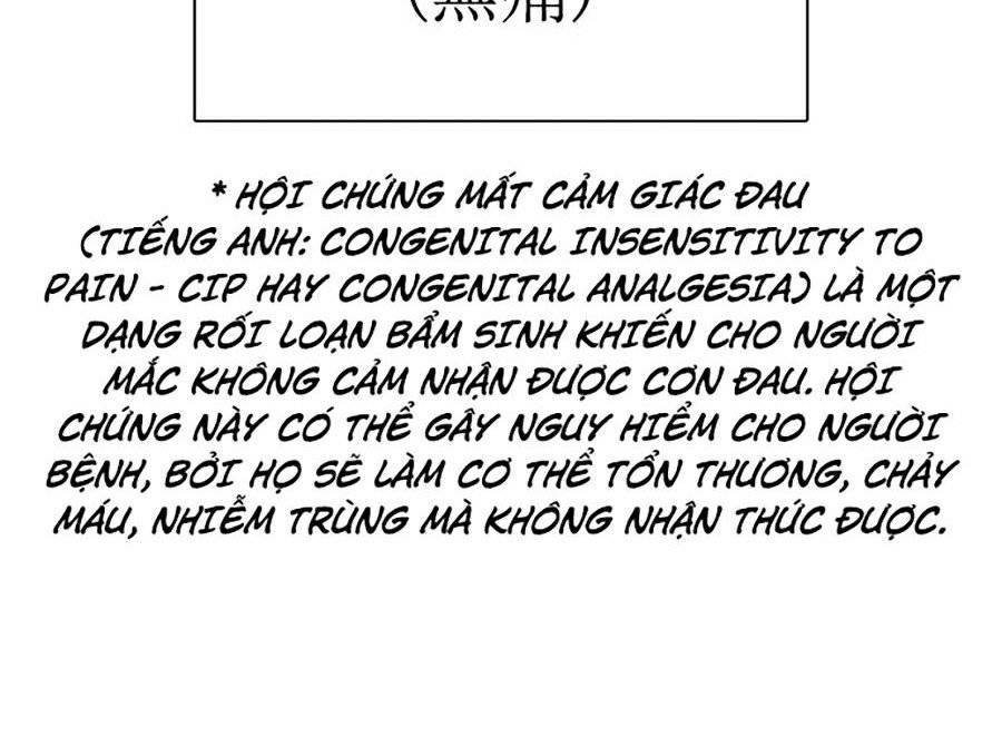 Hoán Đổi Diệu Kỳ Chap 277 - Next Chap 278