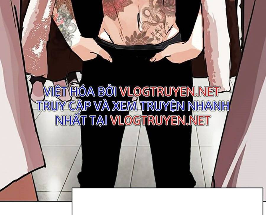 Hoán Đổi Diệu Kỳ Chap 277 - Next Chap 278