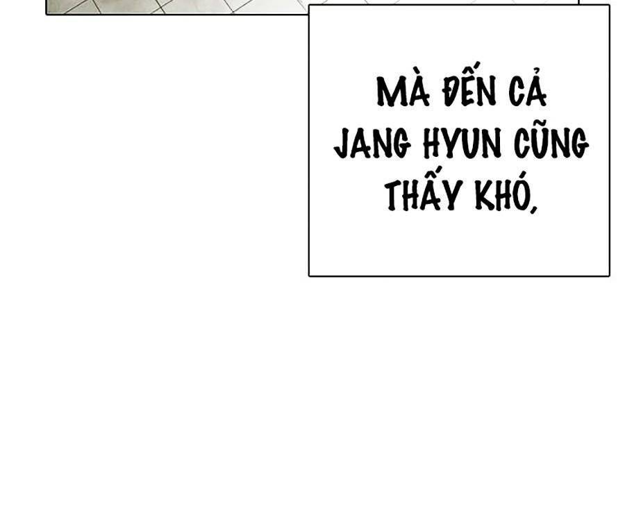 Hoán Đổi Diệu Kỳ Chap 277 - Next Chap 278
