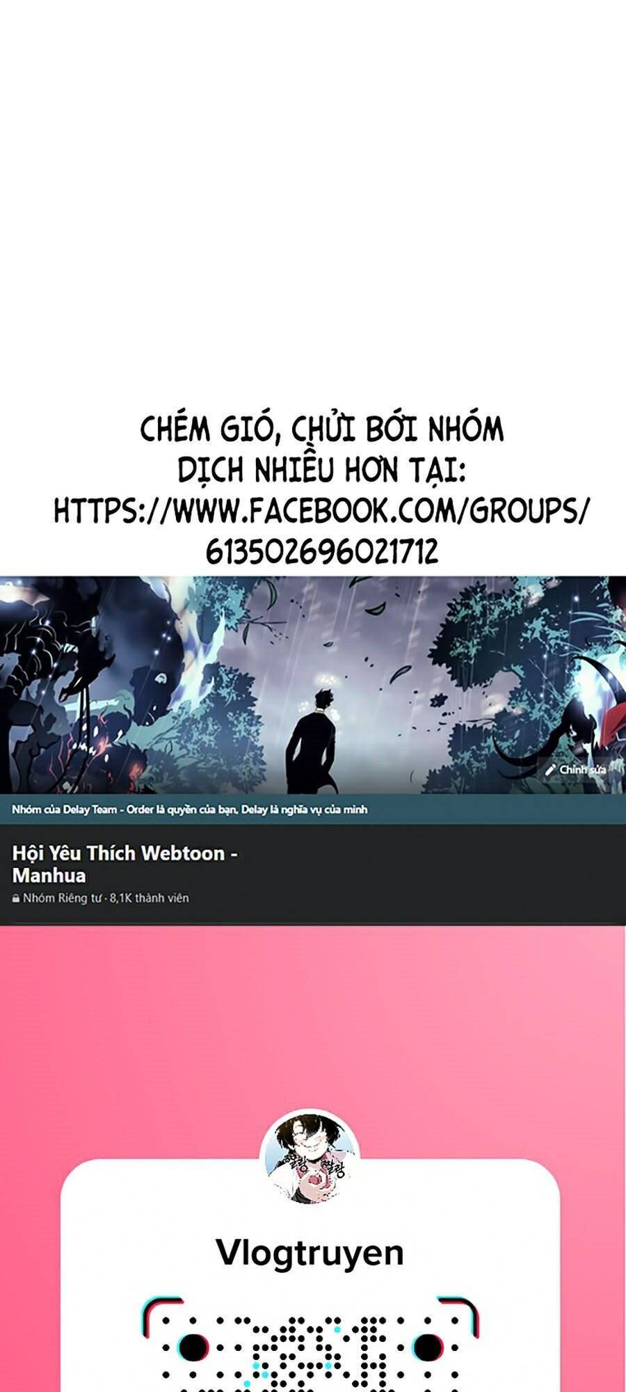 Hoán Đổi Diệu Kỳ Chap 278 - Next Chap 279