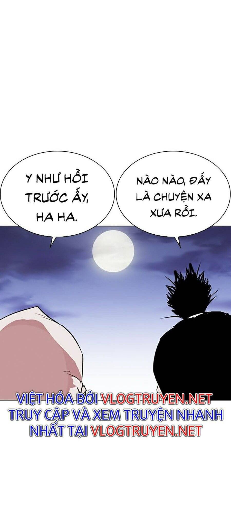 Hoán Đổi Diệu Kỳ Chap 278 - Next Chap 279