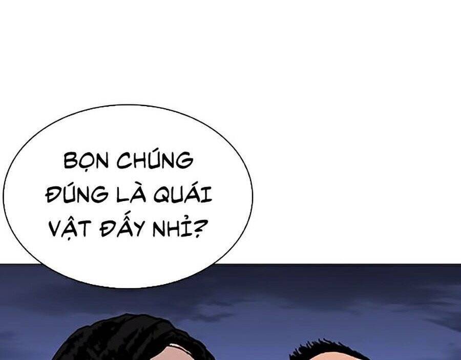 Hoán Đổi Diệu Kỳ Chap 278 - Next Chap 279