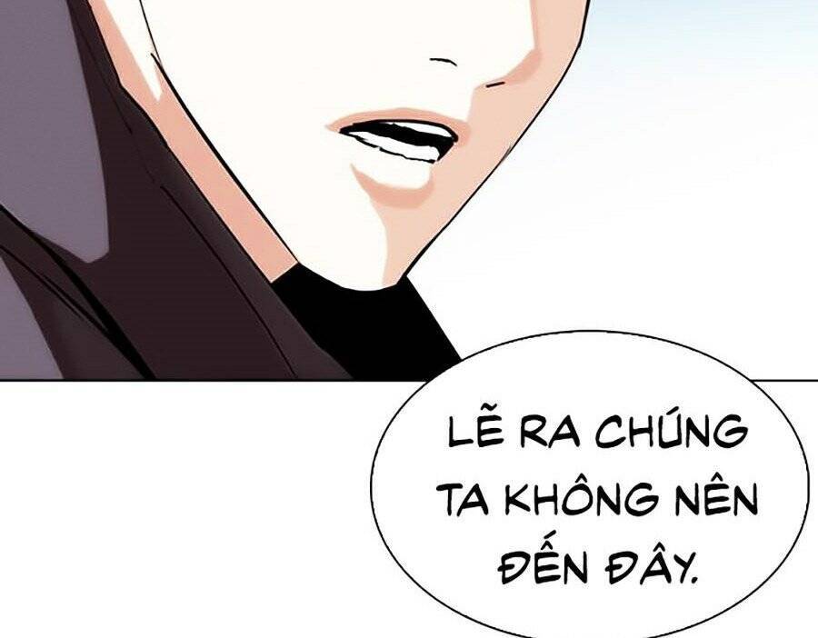 Hoán Đổi Diệu Kỳ Chap 278 - Next Chap 279