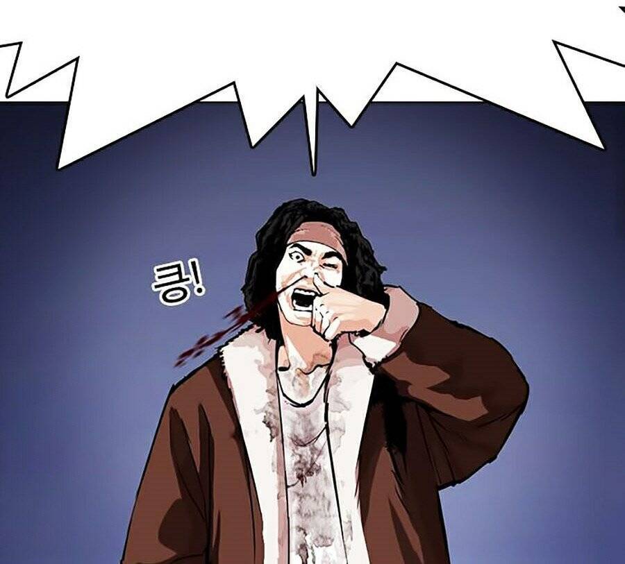 Hoán Đổi Diệu Kỳ Chap 278 - Next Chap 279