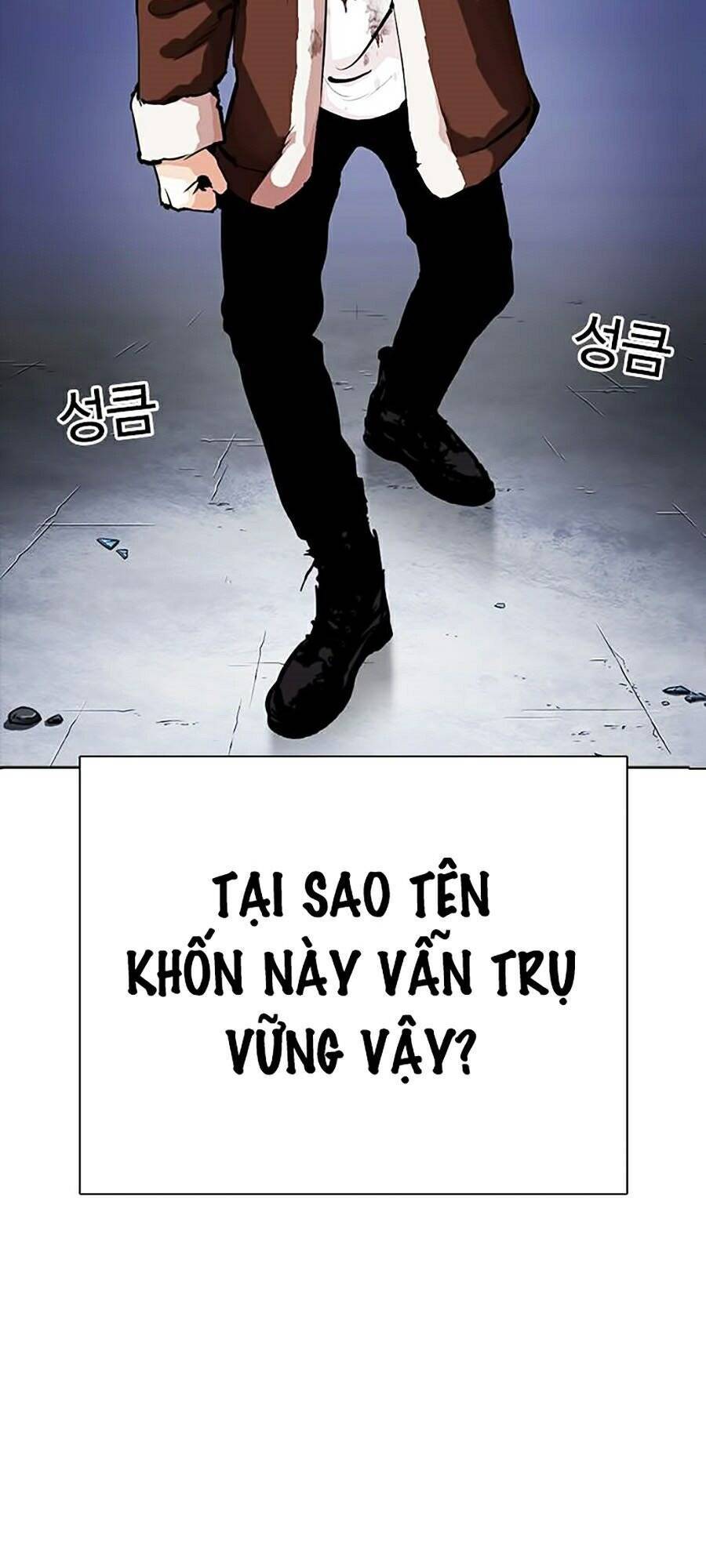 Hoán Đổi Diệu Kỳ Chap 278 - Next Chap 279