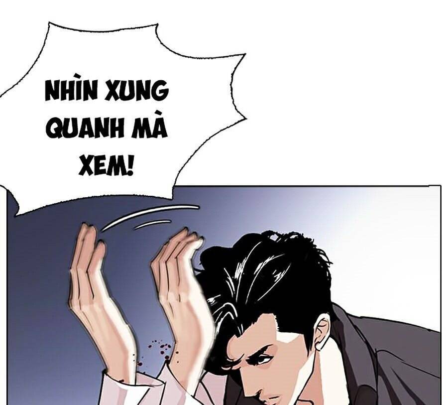 Hoán Đổi Diệu Kỳ Chap 278 - Next Chap 279