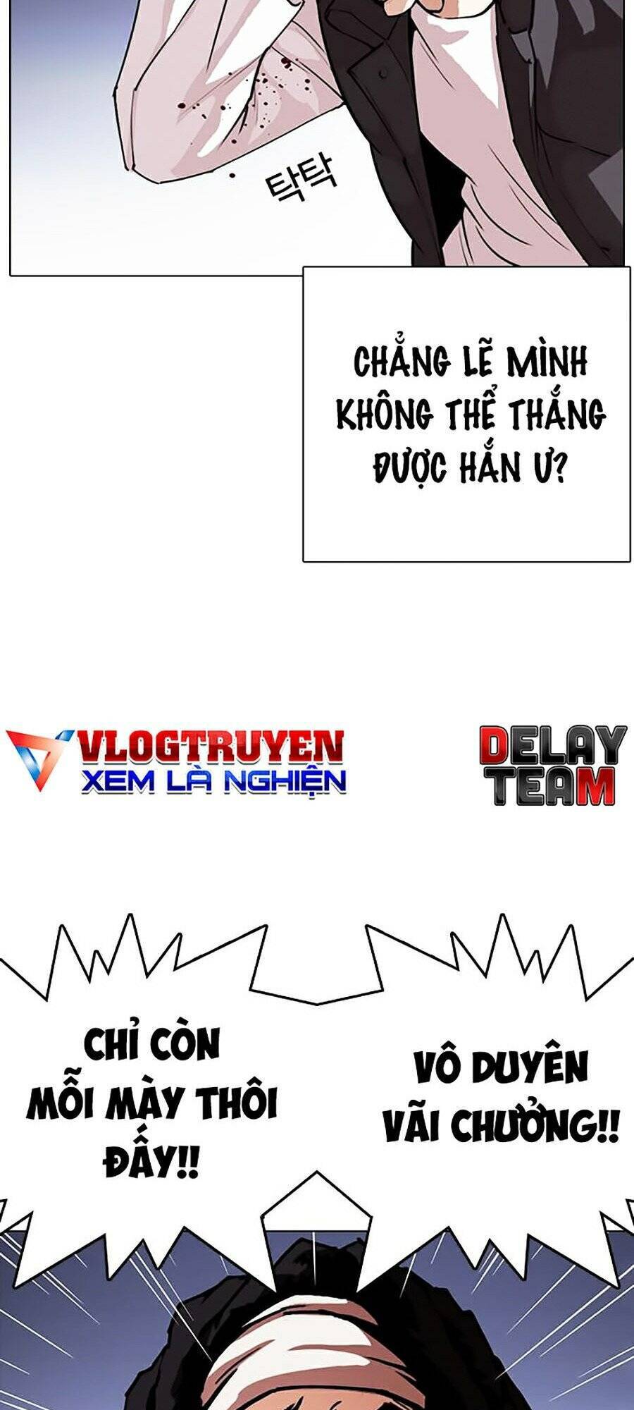 Hoán Đổi Diệu Kỳ Chap 278 - Next Chap 279