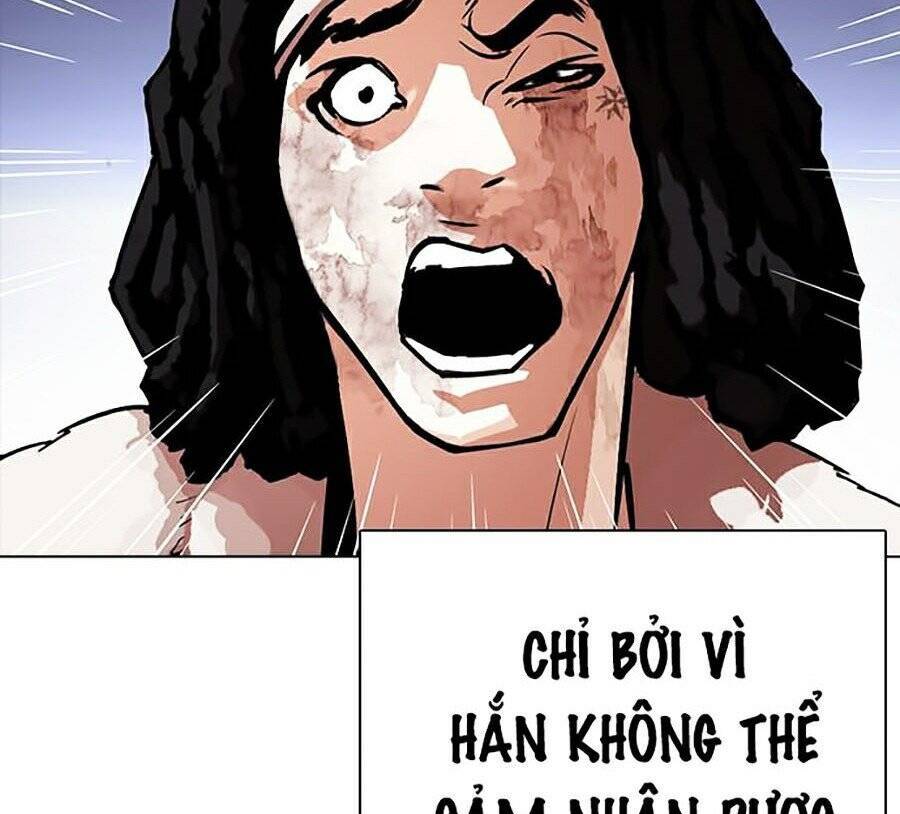 Hoán Đổi Diệu Kỳ Chap 278 - Next Chap 279