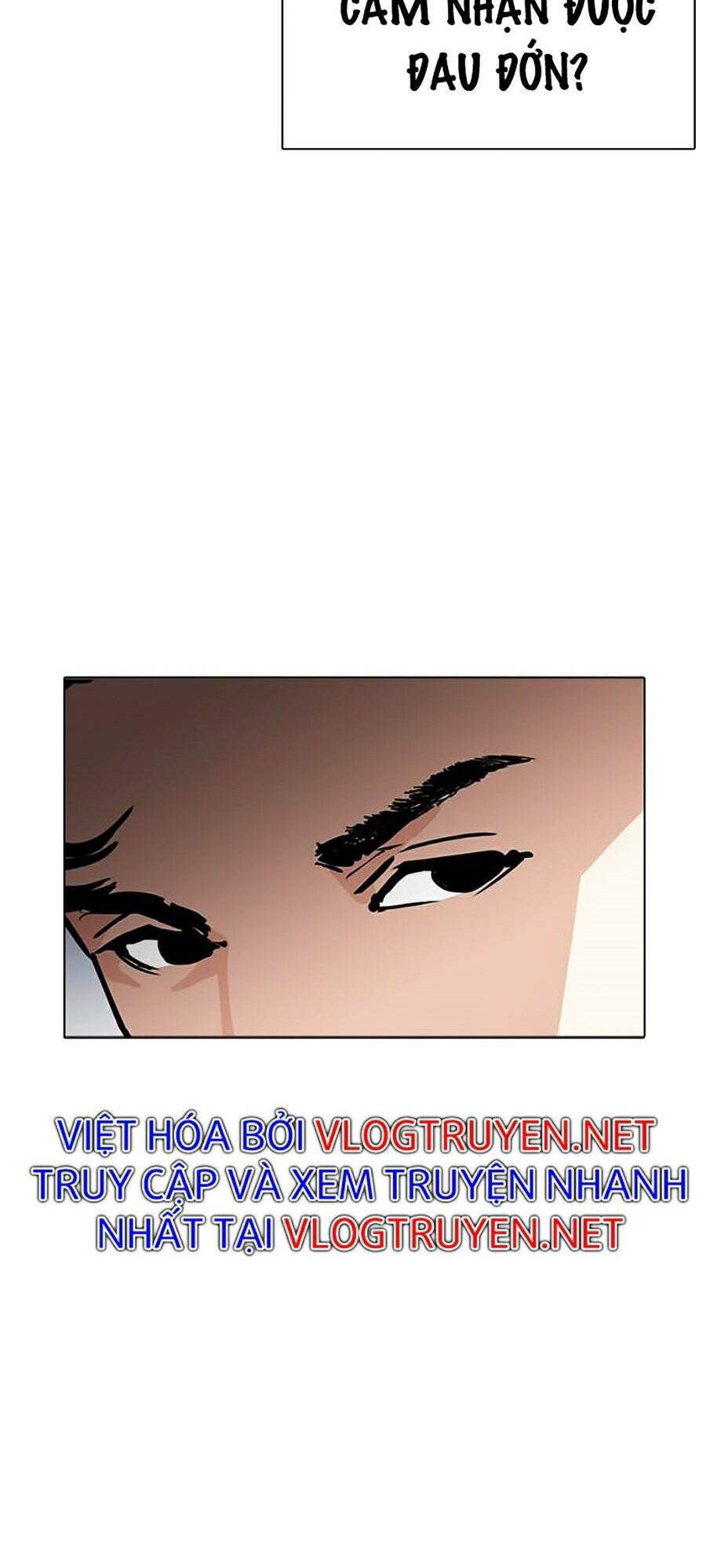 Hoán Đổi Diệu Kỳ Chap 278 - Next Chap 279
