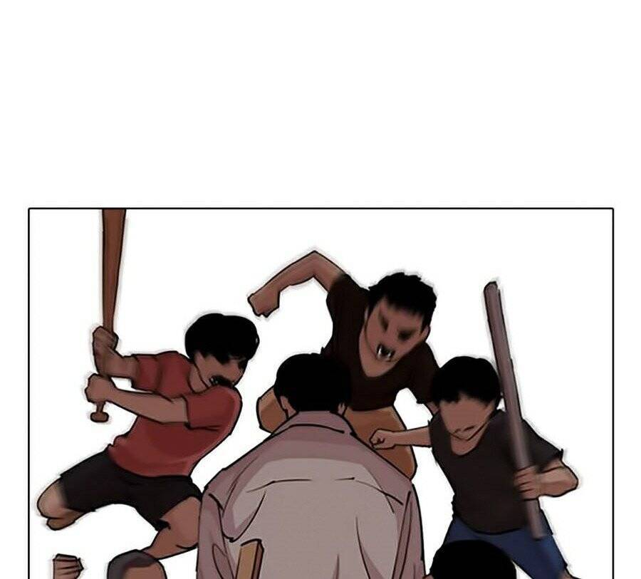 Hoán Đổi Diệu Kỳ Chap 278 - Next Chap 279