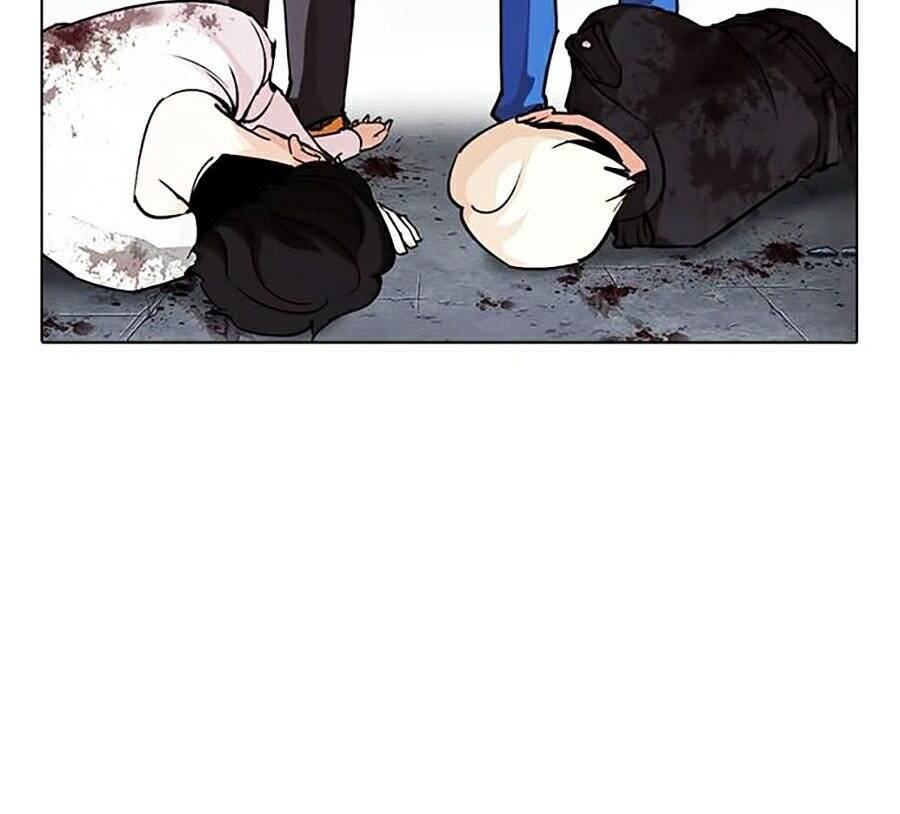 Hoán Đổi Diệu Kỳ Chap 278 - Next Chap 279