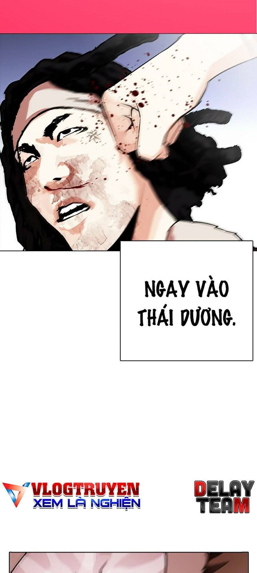 Hoán Đổi Diệu Kỳ Chap 278 - Next Chap 279