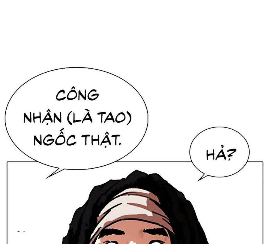 Hoán Đổi Diệu Kỳ Chap 278 - Next Chap 279