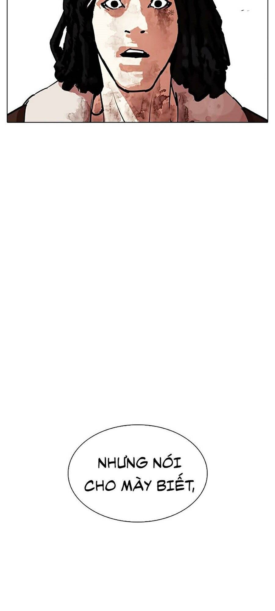 Hoán Đổi Diệu Kỳ Chap 278 - Next Chap 279