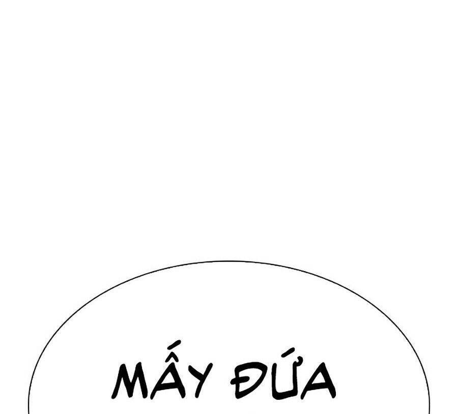 Hoán Đổi Diệu Kỳ Chap 278 - Next Chap 279