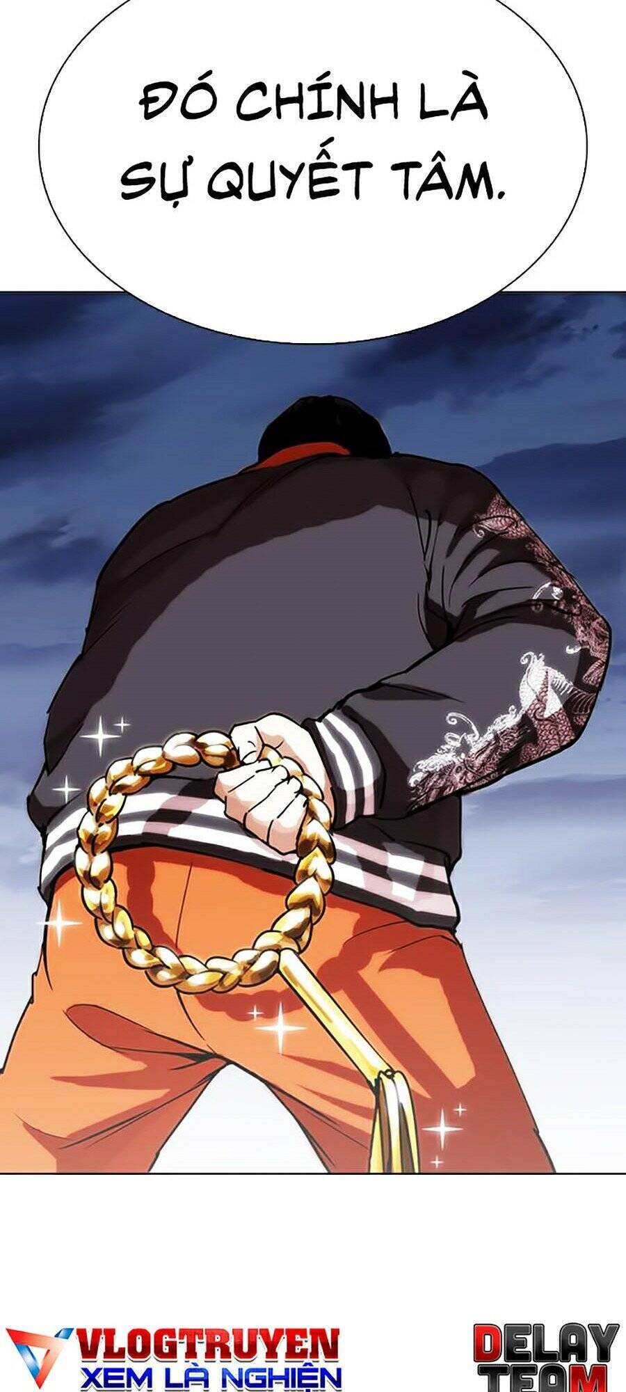 Hoán Đổi Diệu Kỳ Chap 278 - Next Chap 279
