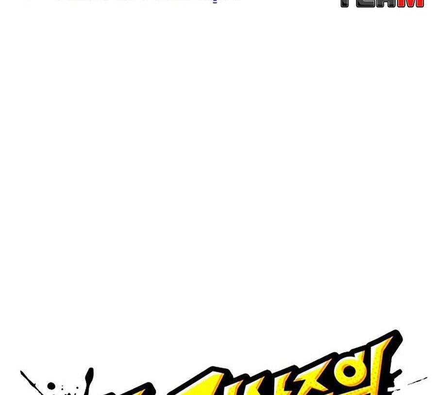 Hoán Đổi Diệu Kỳ Chap 278 - Next Chap 279
