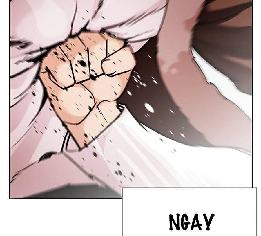 Hoán Đổi Diệu Kỳ Chap 278 - Next Chap 279