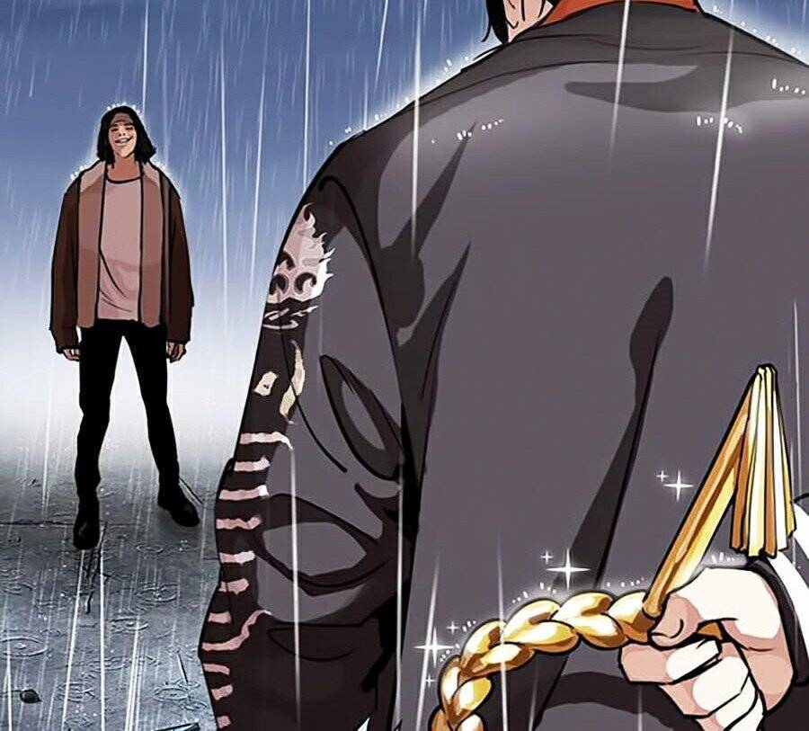 Hoán Đổi Diệu Kỳ Chap 278 - Next Chap 279