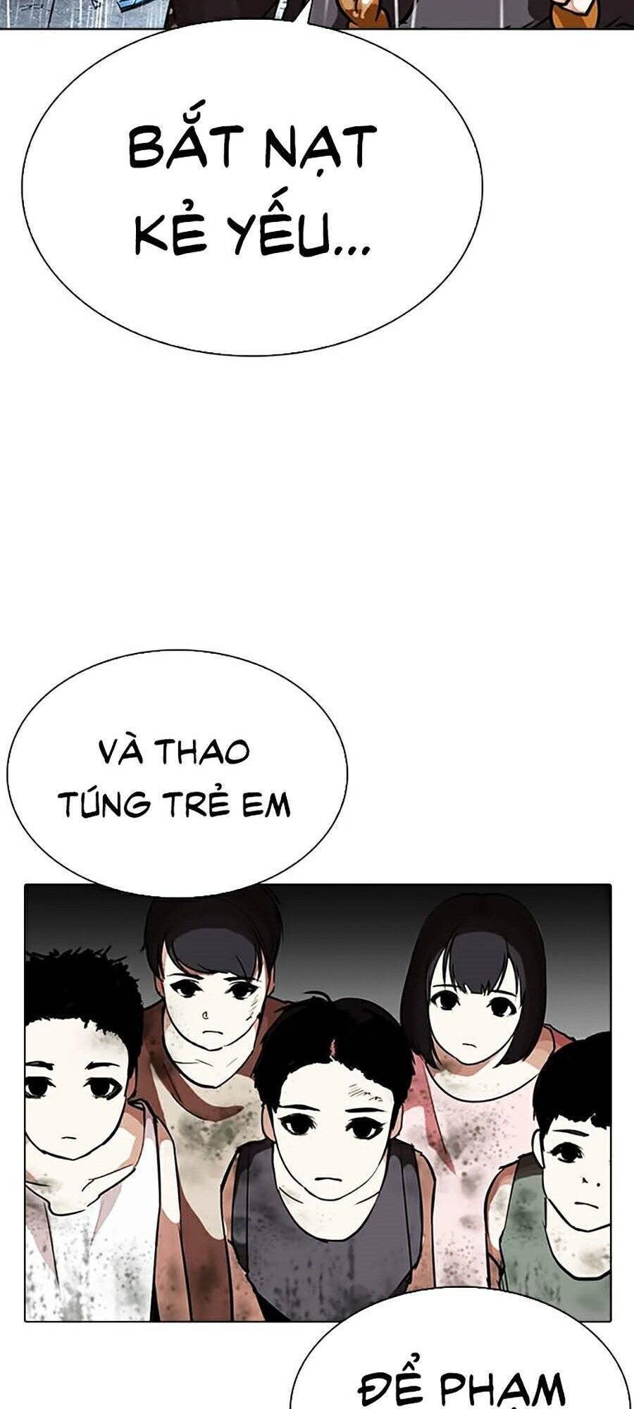 Hoán Đổi Diệu Kỳ Chap 278 - Next Chap 279