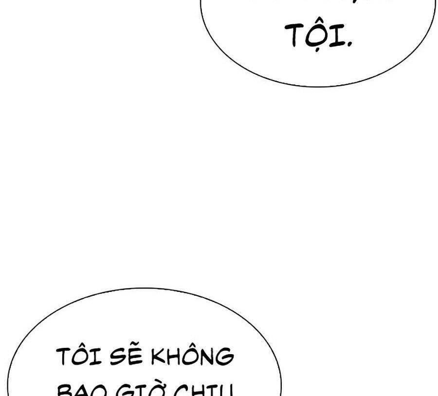 Hoán Đổi Diệu Kỳ Chap 278 - Next Chap 279