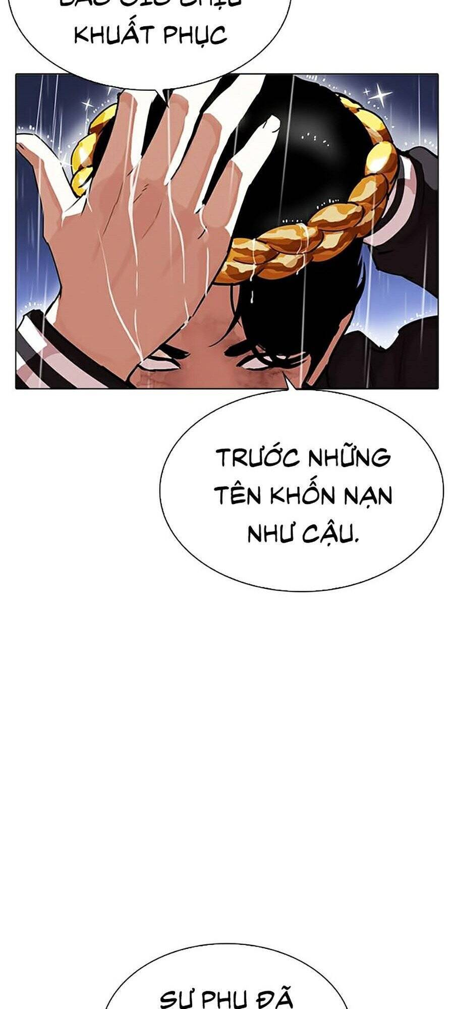 Hoán Đổi Diệu Kỳ Chap 278 - Next Chap 279