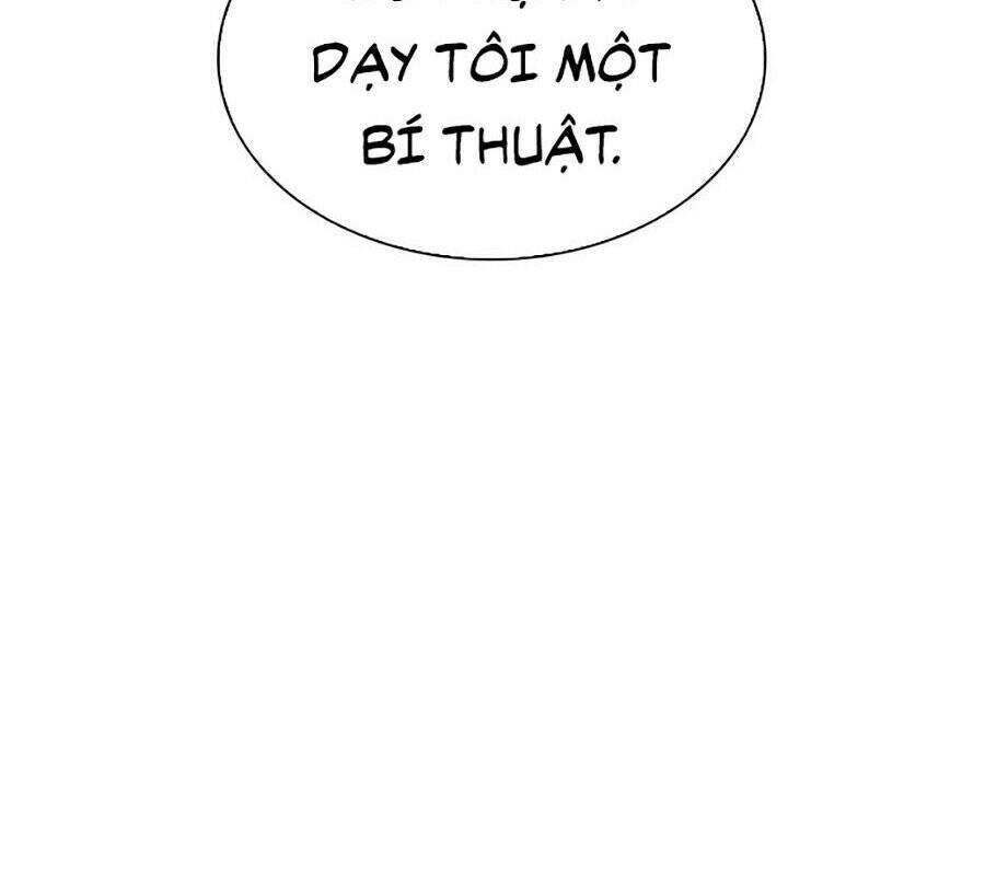 Hoán Đổi Diệu Kỳ Chap 278 - Next Chap 279