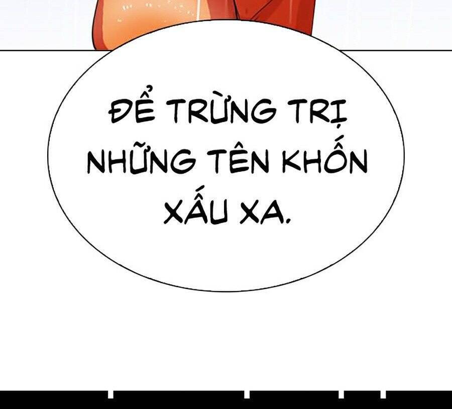 Hoán Đổi Diệu Kỳ Chap 278 - Next Chap 279